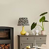 Portland Stone paint Little Greene 77-Selected-Wallpapers-Interiors