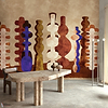 Potteries Tapete-Masureel-Selected-Wallpapers-Interiors