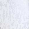 Precioza wallpaper-Casamance-Ivoire Argent-Meter (M1)-Selected-Wallpapers-Interiors