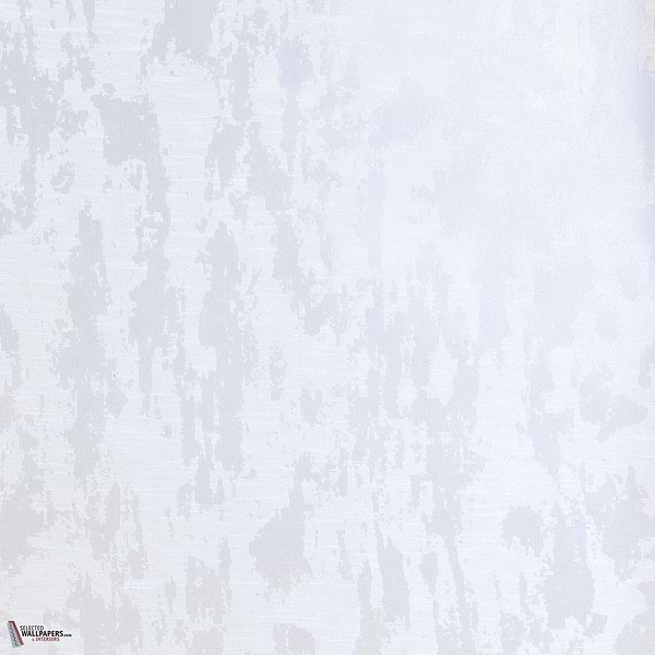 Precioza wallpaper-Casamance-Ivoire Argent-Meter (M1)-Selected-Wallpapers-Interiors