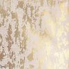 Precioza wallpaper-Casamance-Ivoire Or-Meter (M1)-Selected-Wallpapers-Interiors