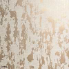 Precioza wallpaper-Casamance-Grege Vermeil-Meter (M1)-Selected-Wallpapers-Interiors