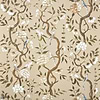 Primadonna wallpaper-Pierre Frey-Printemps-Meter (M1)-Selected Wallpapers-Interiors