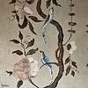 Primadonna Tapete-Pierre Frey-Selected Wallpapers-Interiors