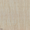 Pristine wallpaper-Arte-Rose Gold Greige-Meter (M1)-Selected-Wallpapers-Interiors