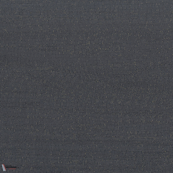 Pristine wallpaper-Arte-Brown Bronze-Meter (M1)-Selected-Wallpapers-Interiors