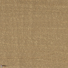 Pristine wallpaper-Arte-Antique Gold-Meter (M1)-Selected-Wallpapers-Interiors