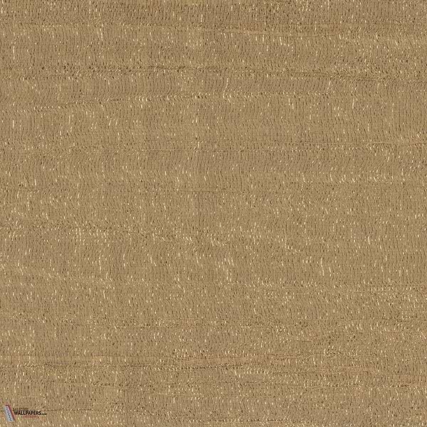 Pristine wallpaper-Arte-Antique Gold-Meter (M1)-Selected-Wallpapers-Interiors