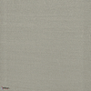 Pristine wallpaper-Arte-Champagne Gold-Meter (M1)-Selected-Wallpapers-Interiors