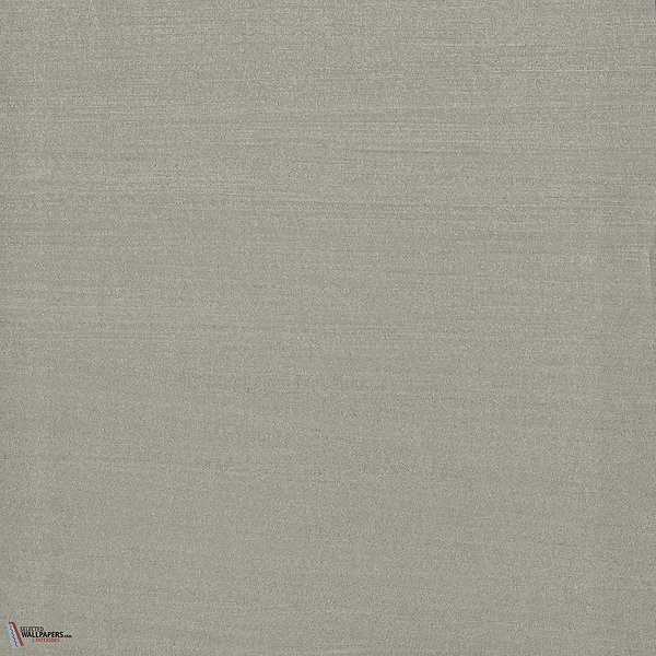 Pristine wallpaper-Arte-Champagne Gold-Meter (M1)-Selected-Wallpapers-Interiors