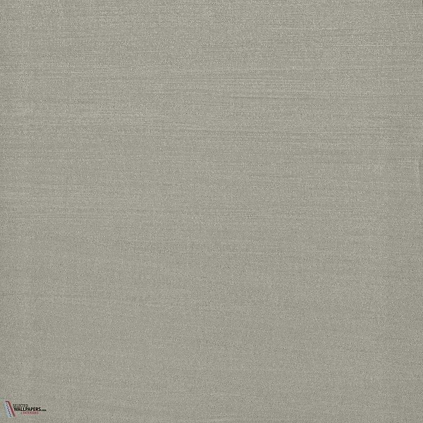 Pristine wallpaper-Arte-Champagne Gold-Meter (M1)-Selected-Wallpapers-Interiors