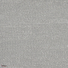 Pristine wallpaper-Arte-Warm Silver-Meter (M1)-Selected-Wallpapers-Interiors
