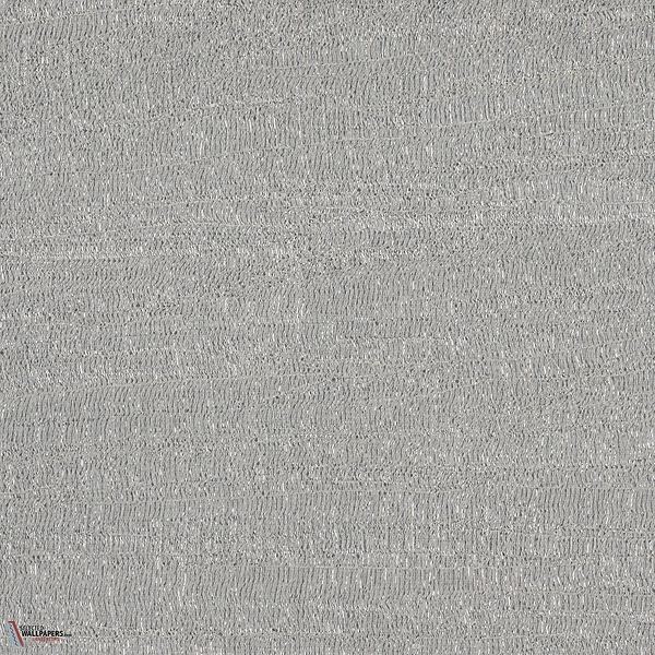 Pristine wallpaper-Arte-Warm Silver-Meter (M1)-Selected-Wallpapers-Interiors