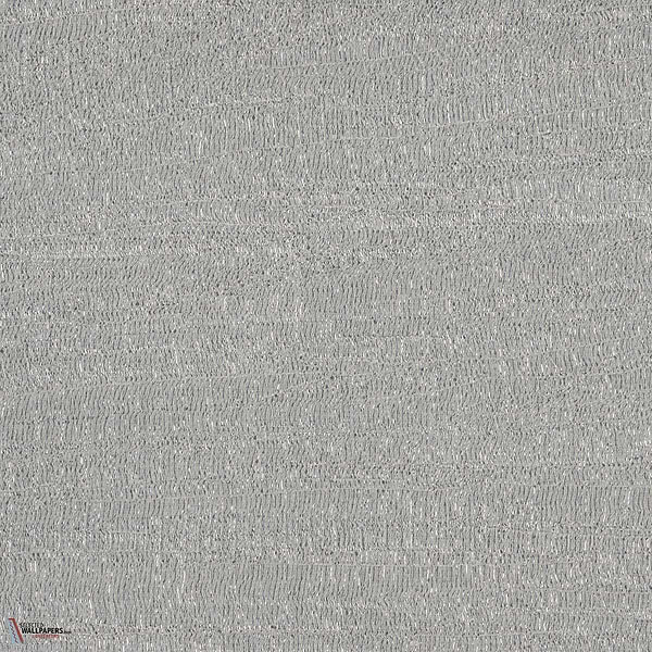 Pristine wallpaper-Arte-Warm Silver-Meter (M1)-Selected-Wallpapers-Interiors