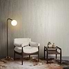 Pristine wallpaper-Arte-Selected-Wallpapers-Interiors