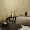 Pristine wallpaper-Arte-Selected-Wallpapers-Interiors