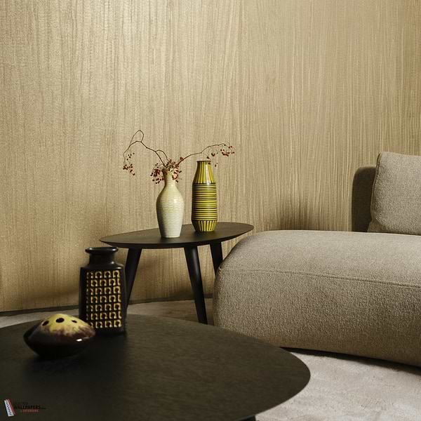 Pristine wallpaper-Arte-Selected-Wallpapers-Interiors