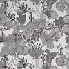 Punta Cana wallpaper-Pierre Frey-01-Meter (M1)-Selected-Wallpapers-Interiors