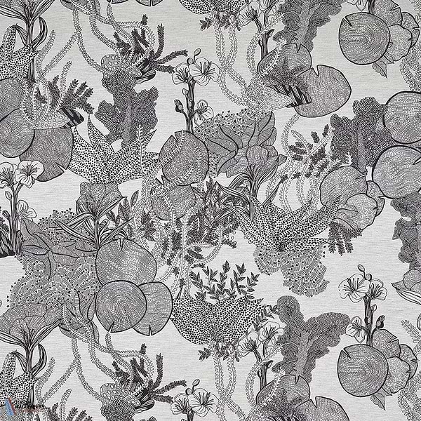 Punta Cana wallpaper-Pierre Frey-01-Meter (M1)-Selected-Wallpapers-Interiors