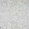 Punta Cana wallpaper-Pierre Frey-02-Meter (M1)-Selected-Wallpapers-Interiors