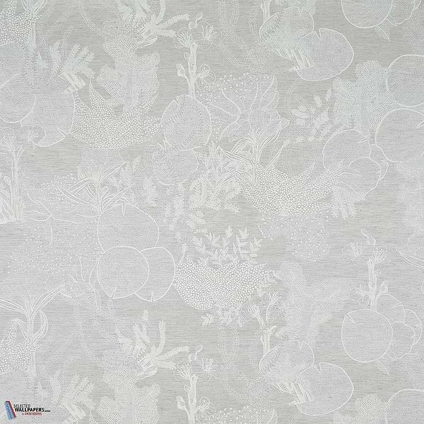 Punta Cana Tapete-Pierre Frey-02-Meter (M1)-Selected-Wallpapers-Interiors