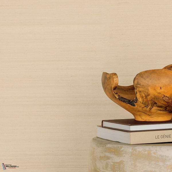 Pur Abaca wallpaper-Elitis-Selected-Wallpapers-Interiors