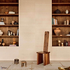 Pur Abaca wallpaper-Elitis-Selected-Wallpapers-Interiors
