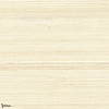 Pur Abaca wallpaper-Elitis-01-Roll-Selected-Wallpapers-Interiors