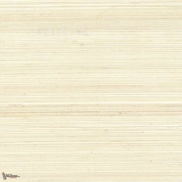 Pur Abaca wallpaper-Elitis-01-Roll-Selected-Wallpapers-Interiors