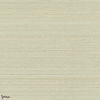 Pur Abaca wallpaper-Elitis-02-Roll-Selected-Wallpapers-Interiors