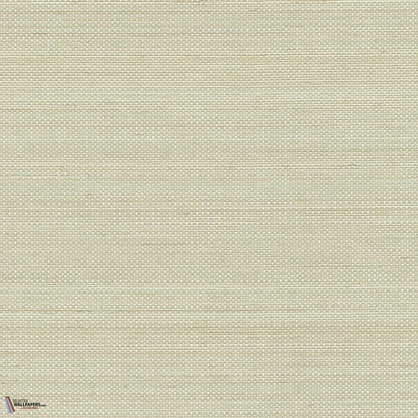 Pur Abaca wallpaper-Elitis-02-Roll-Selected-Wallpapers-Interiors