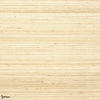 Pur Abaca wallpaper-Elitis-03-Roll-Selected-Wallpapers-Interiors