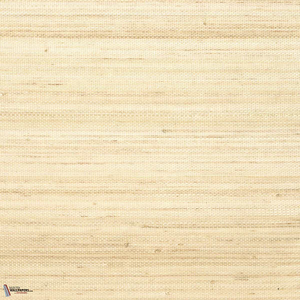 Pur Abaca wallpaper-Elitis-03-Roll-Selected-Wallpapers-Interiors