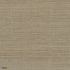 Pur Abaca wallpaper-Elitis-05-Roll-Selected-Wallpapers-Interiors
