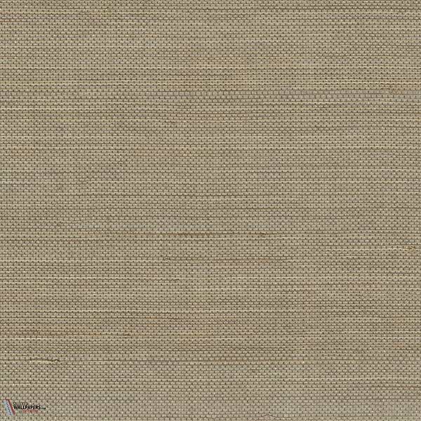 Pur Abaca wallpaper-Elitis-05-Roll-Selected-Wallpapers-Interiors