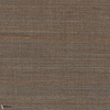 Pur Abaca wallpaper-Elitis-70-Roll-Selected-Wallpapers-Interiors