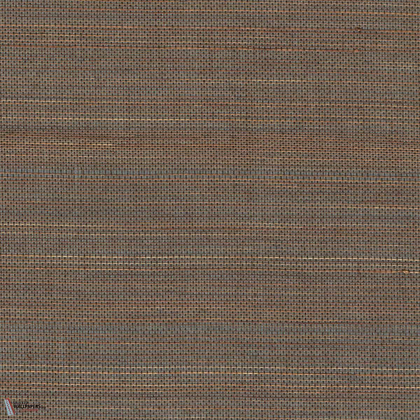 Pur Abaca wallpaper-Elitis-70-Roll-Selected-Wallpapers-Interiors