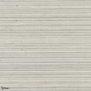 Pur Abaca wallpaper-Elitis-81-Roll-Selected-Wallpapers-Interiors