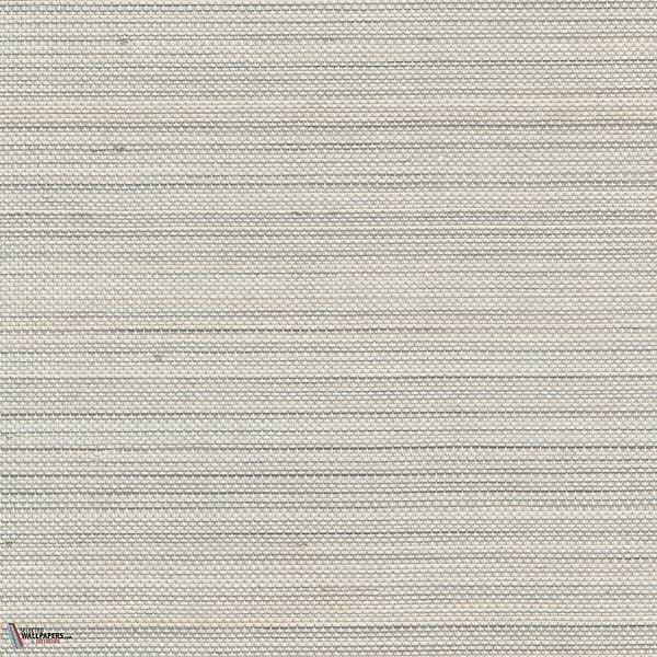 Pur Abaca wallpaper-Elitis-81-Roll-Selected-Wallpapers-Interiors