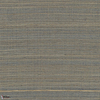 Pur Abaca wallpaper-Elitis-87-Roll-Selected-Wallpapers-Interiors