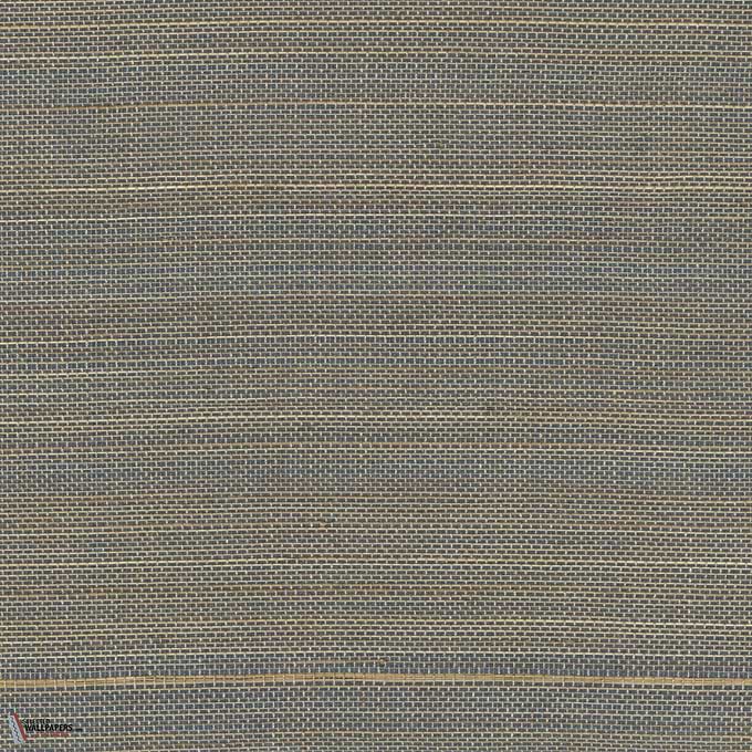 Pur Abaca wallpaper-Elitis-87-Roll-Selected-Wallpapers-Interiors