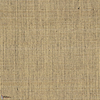 Pur Abaca wallpaper-Elitis-91-Roll-Selected-Wallpapers-Interiors