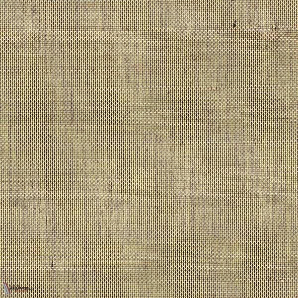 Pur Abaca wallpaper-Elitis-91-Roll-Selected-Wallpapers-Interiors