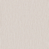 Essential wallpaper-Omexco by Arte-321-Meter (M1)-Selected Wallpapers-Interiors