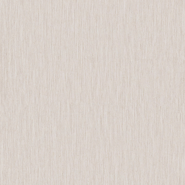 Essential wallpaper-Omexco by Arte-321-Meter (M1)-Selected Wallpapers-Interiors
