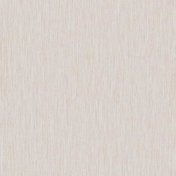Essential wallpaper-Omexco by Arte-321-Meter (M1)-Selected Wallpapers-Interiors