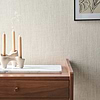 Essential wallpaper-Omexco by Arte-Selected Wallpapers-Interiors