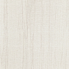 Pleats Please wallpaper-Omexco by Arte-341-Meter (M1)-Selected Wallpapers-Interiors