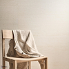 Refined earth wallpaper-Omexco by Arte-Selected Wallpapers-Interiors