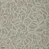 Purity wallpaper-1838 wallcoverings-Cork luxury-Roll-Selected Wallpapers-Interiors